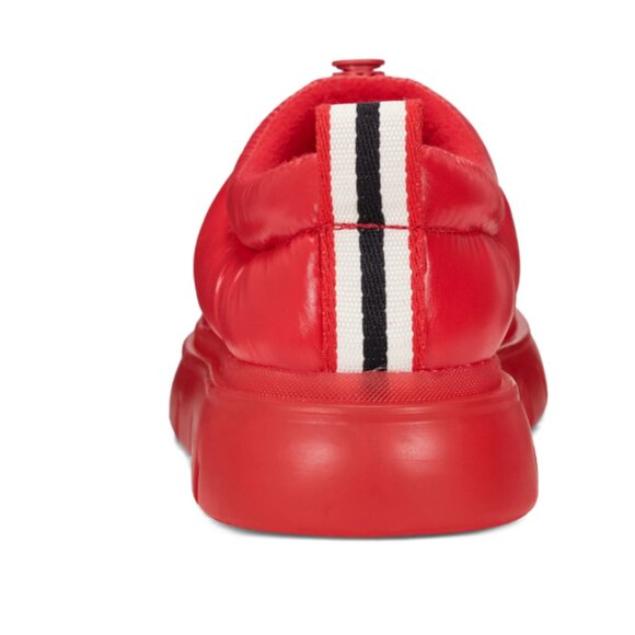 New Hunter Madison Water Resistant Booties   296T0 - Picture 5 of 6